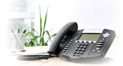 5cafea57ca0ae.jpg 運營聯(lián)系.jpg